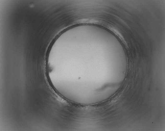 X0000073460992200608181300