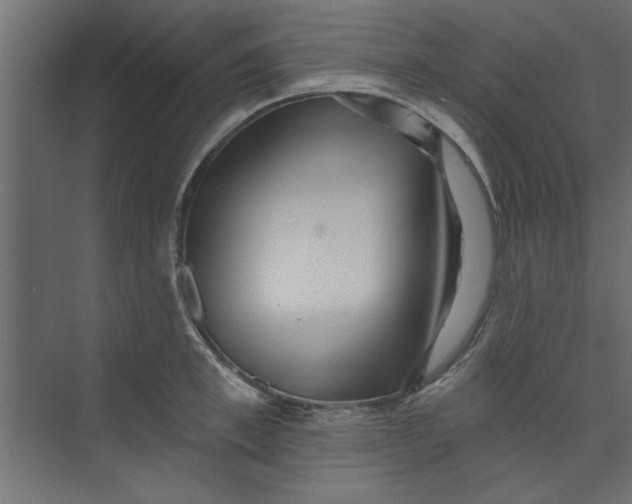 X0000073460997200608181300