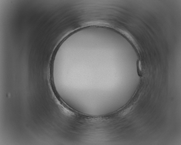 X0000073460999200608181300