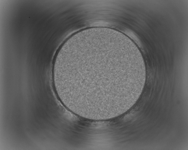 X0000073461000200608181300