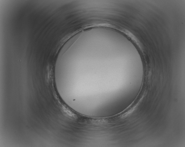 X0000073461001200608181300