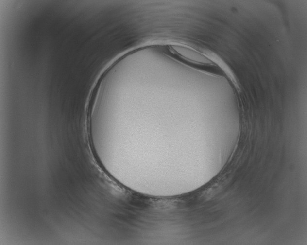 X0000073461004200608181300