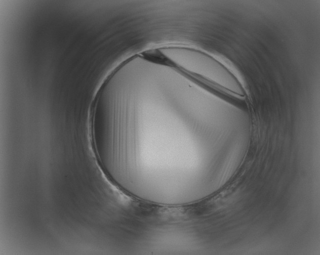 X0000073461006200608181300