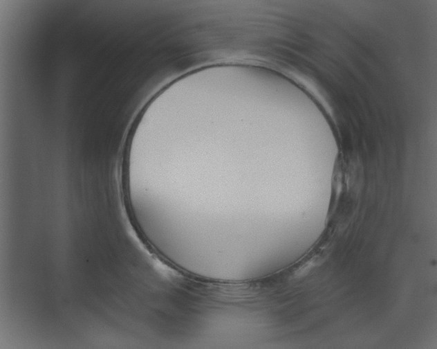 X0000073461007200608181300