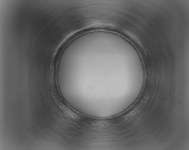 X0000073461021200608181259