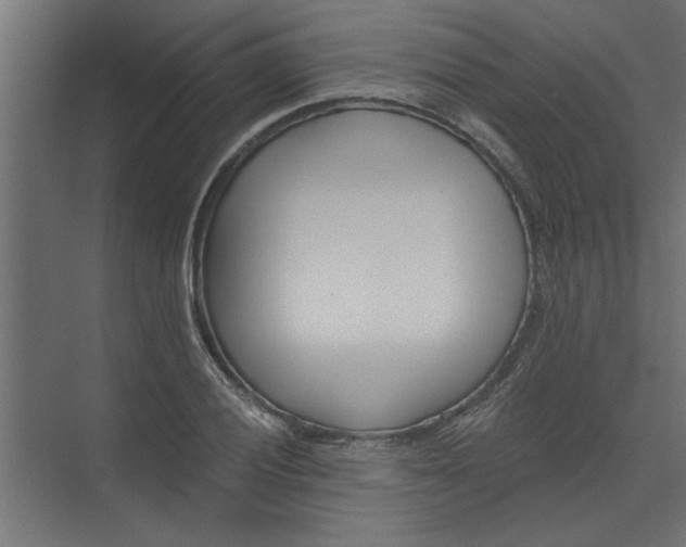 X0000073461028200608181300