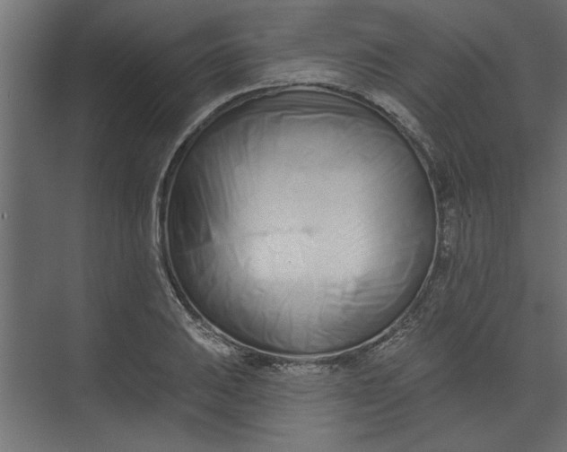 X0000073461031200608181300