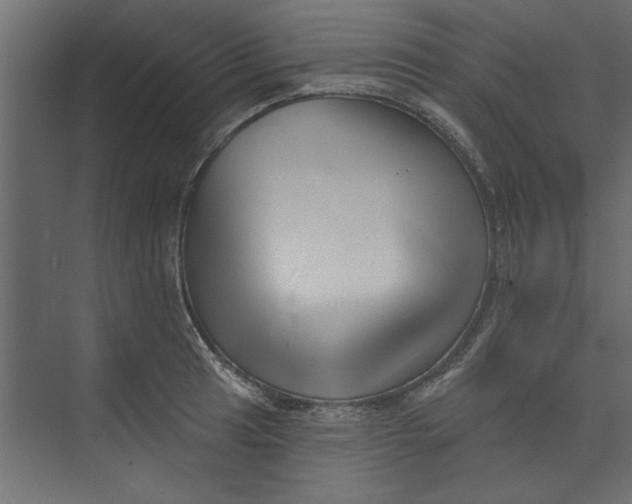 X0000073461041200608181300