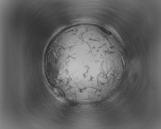 X0000073461043200608181300