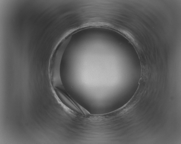 X0000073461046200608181300