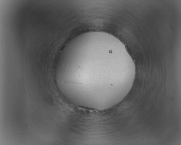 X0000073461057200608181259