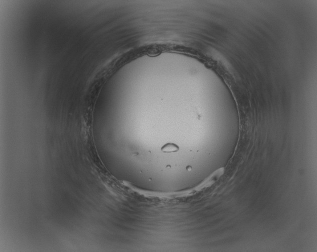 X0000073461064200608181259