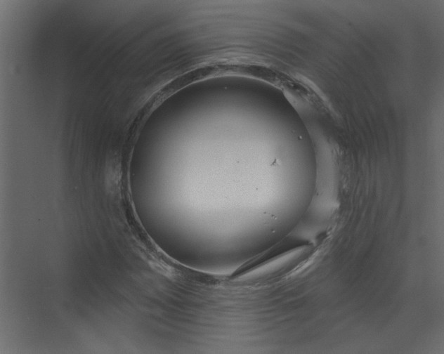 X0000073461065200608181259