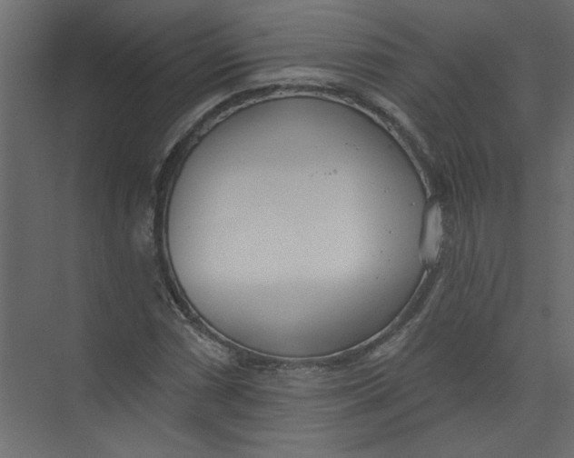 X0000073461066200608181259