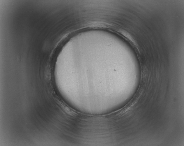 X0000073461067200608181259