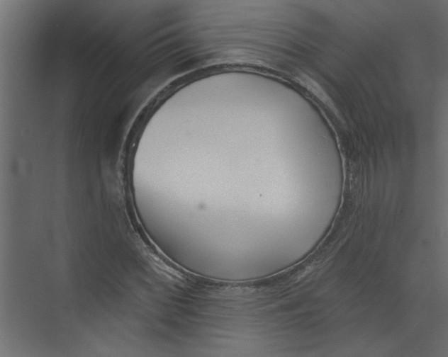 X0000073461068200608181259