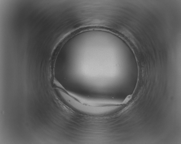 X0000073461069200608181259