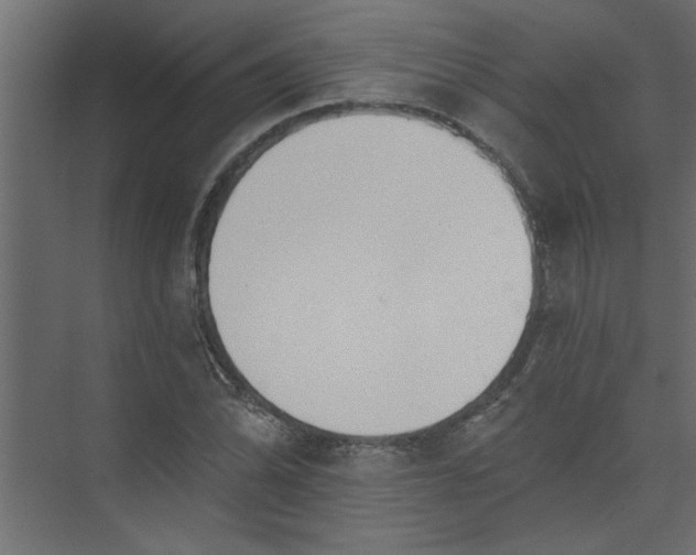 X0000073461070200608181259