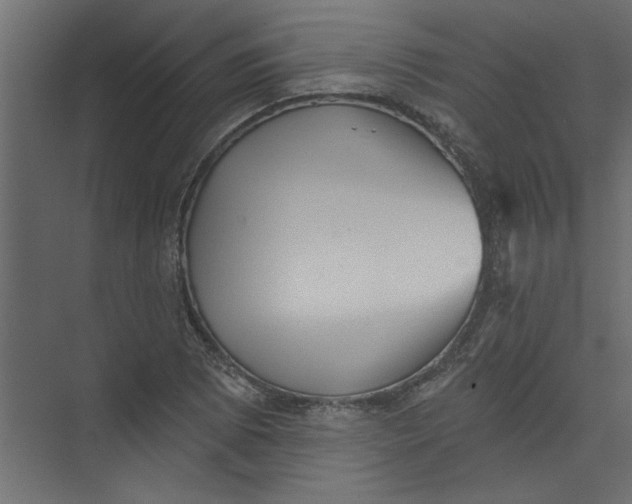 X0000073461073200608181259