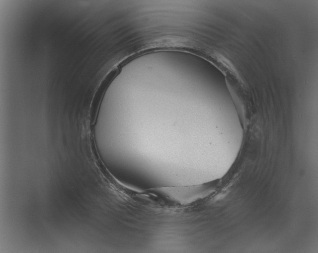 X0000073461081200608181259