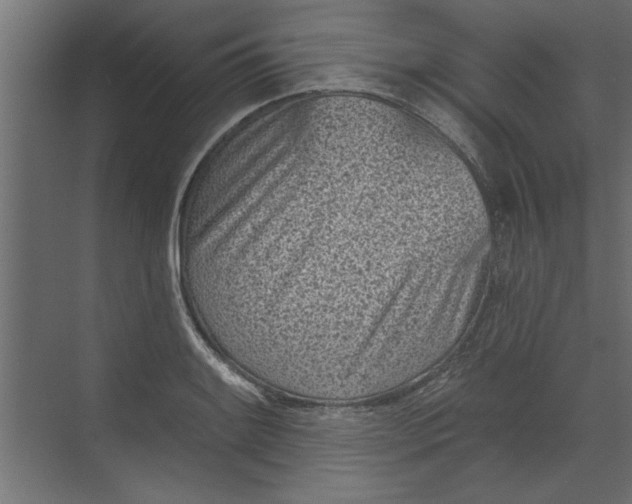 X0000073461084200608181259