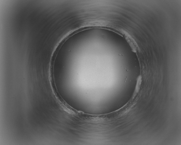 X0000073461085200608181259