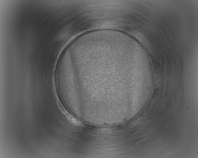 X0000073461086200608181259