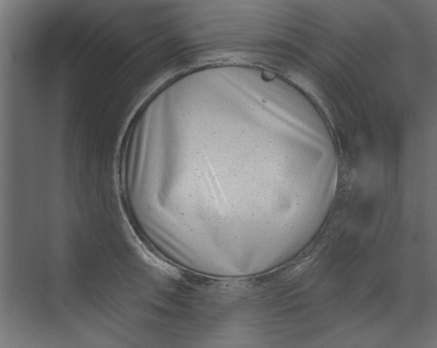 X0000073461090200608181259