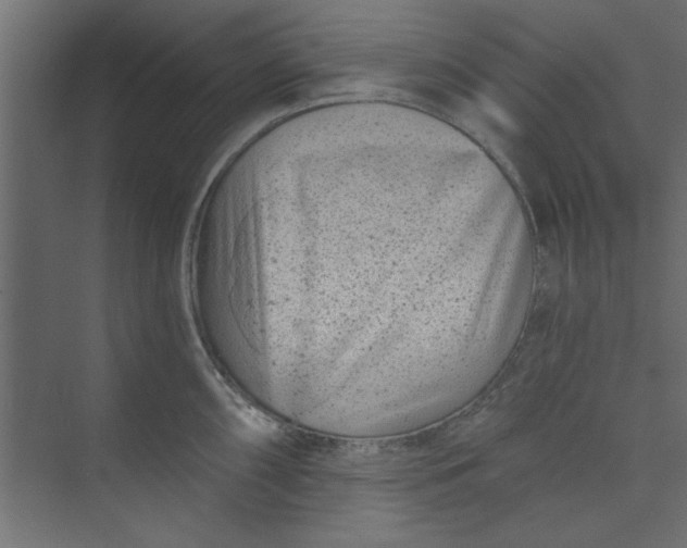 X0000073461098200608181259