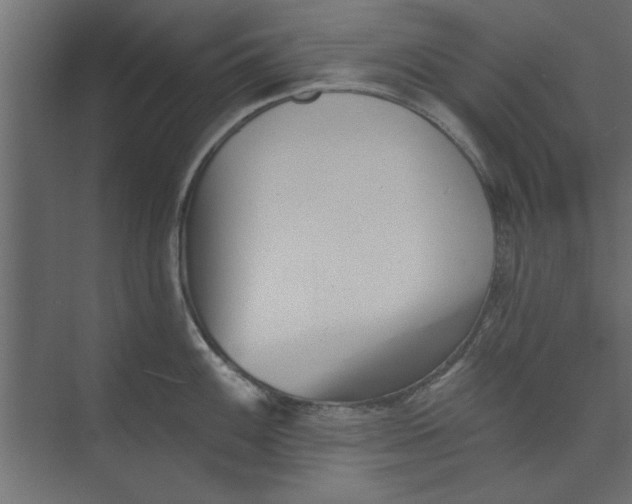 X0000073461100200608181259