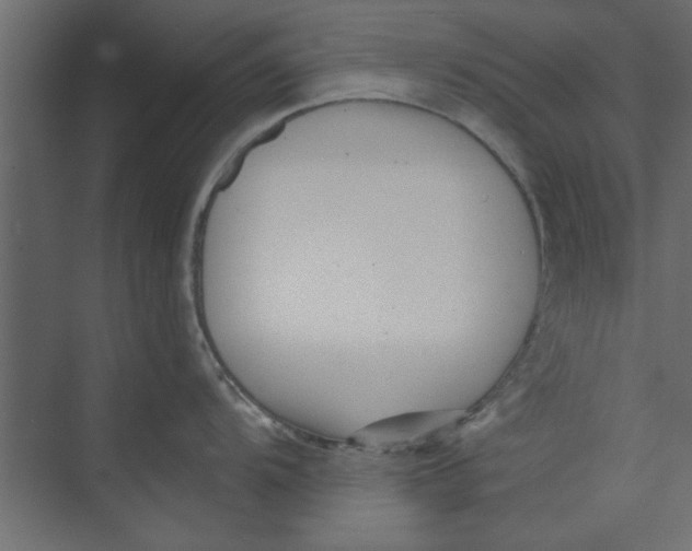 X0000073461104200608181258