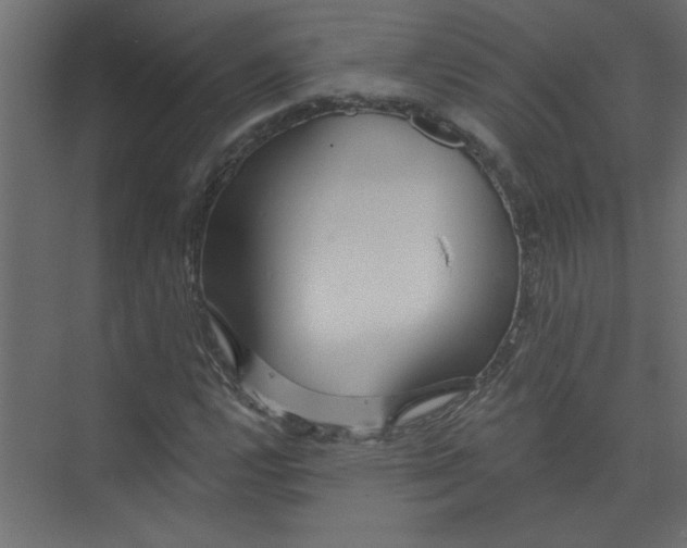 X0000073461112200608181258