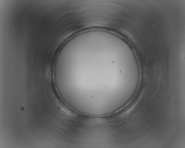 X0000073461113200608181258