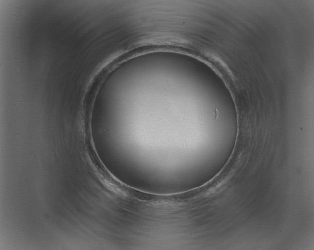 X0000073461114200608181258