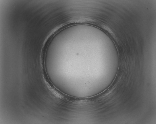 X0000073461122200608181258