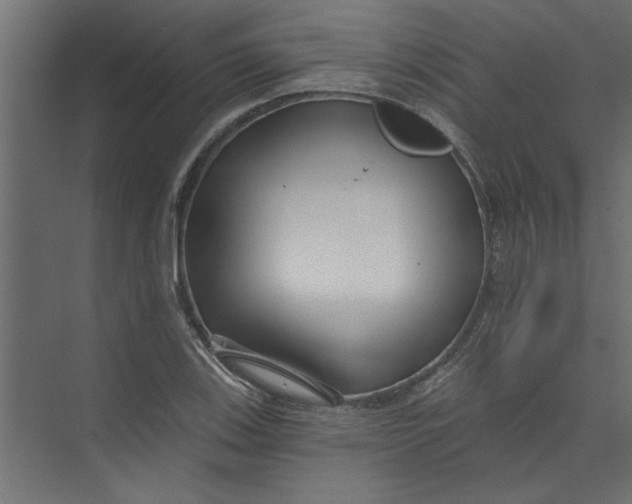 X0000073461123200608181258