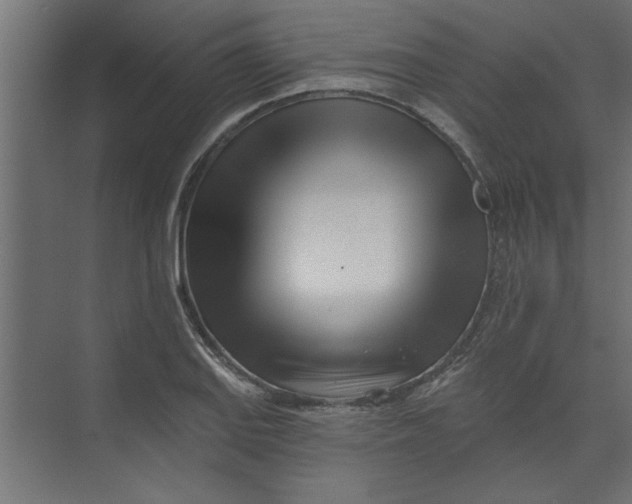 X0000073461127200608181258