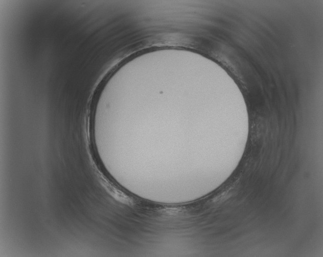 X0000073461130200608181258