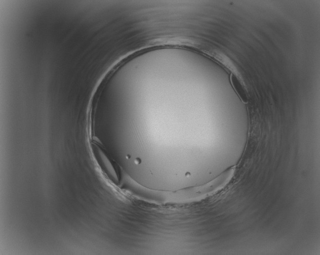 X0000073461132200608181258