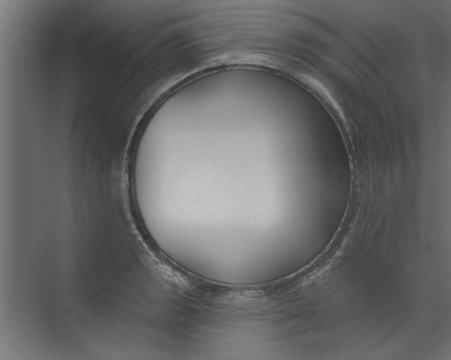 X0000073461133200608181258