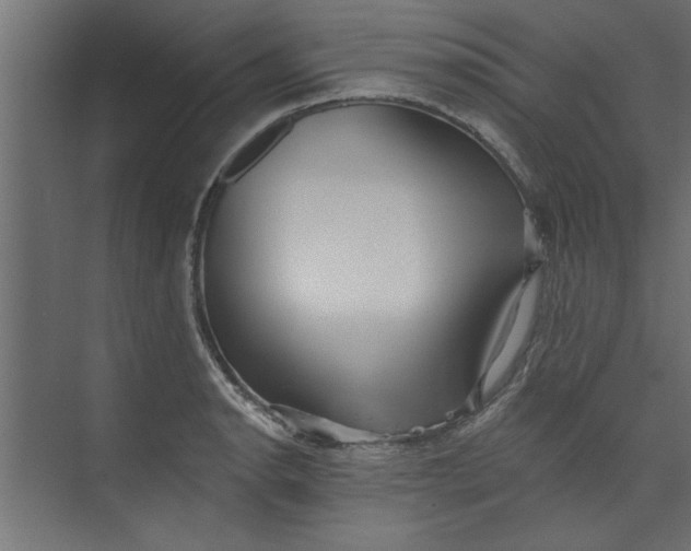 X0000073461134200608181258