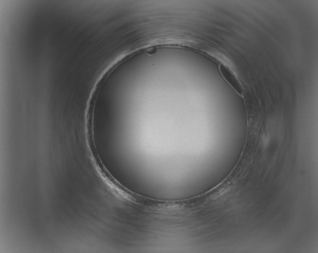 X0000073461135200608181258