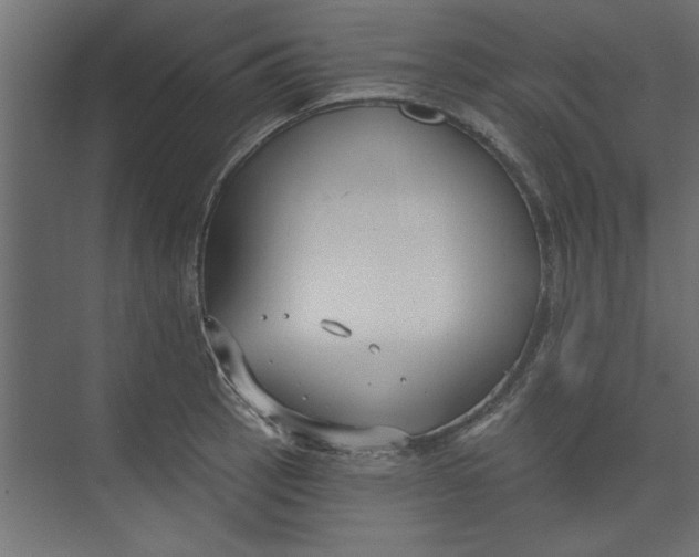 X0000073461137200608181258