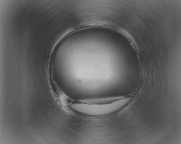 X0000073461138200608181258