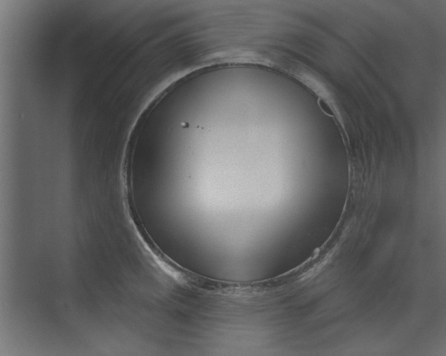 X0000073461141200608181258