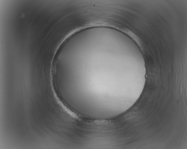 X0000073461142200608181258