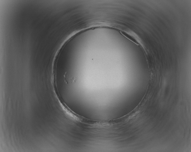 X0000073461143200608181258