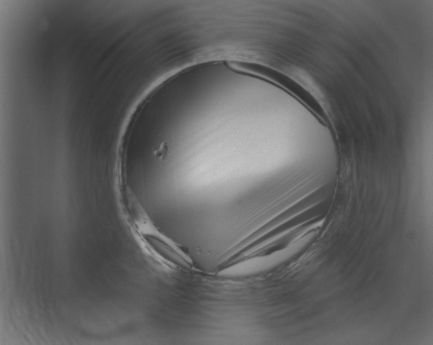 X0000073461144200608181258