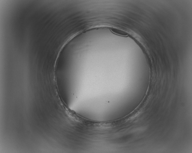 X0000073461145200608181258