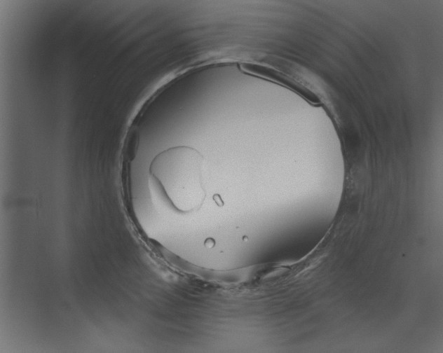 X0000073461146200608181258